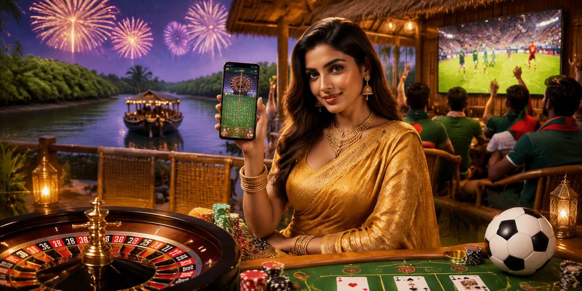gempak99 gempak99-তে জমা, উত্তোলন ও যাচাই