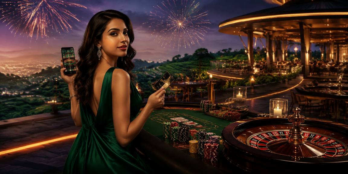gempak99 স্পোর্টস অফার