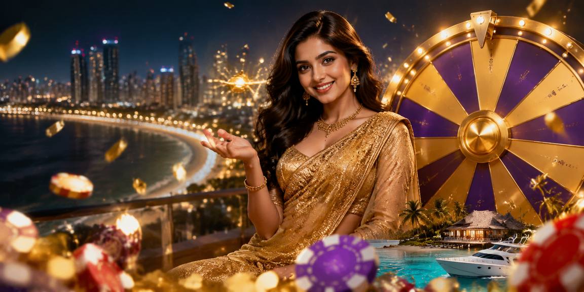 gempak99 ক্যাসিনো রিলোড