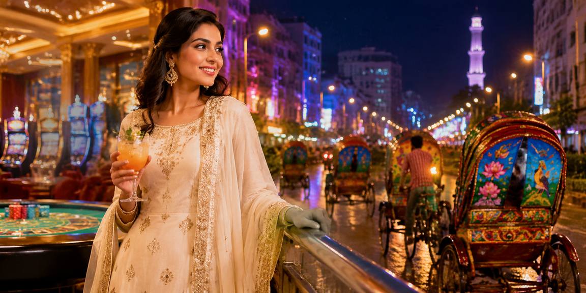 gempak99 gempak99-এ রেজিস্ট্রেশন — এক ধাপেই শুরু